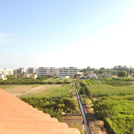 Duplex En Delta De L'Ebre Con Dos Terrazas Y Balcon Appartement Deltebre Buitenkant foto